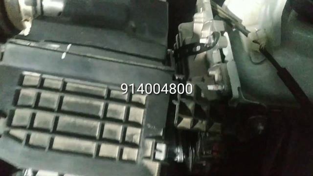 Renault Arcana lpg propan смотреть онлайн