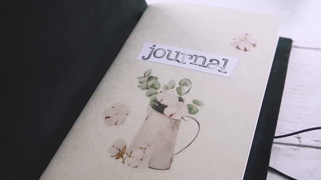all the notebooks i'm currently using · my planners, journals & sketchbooks смотреть онлайн