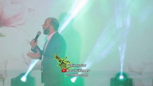 14 Магомед Лукманов – «Се леба»