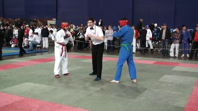 Свободный стиль.