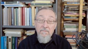 Протоиерей Алексей Уминский отправлен под запрет #антимодернизм