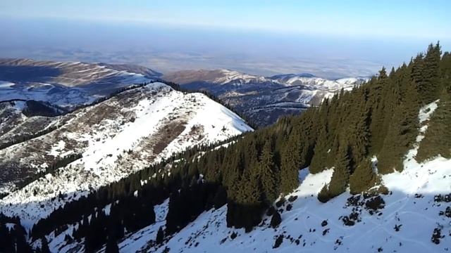 Гадание на воске(310) смотреть онлайн