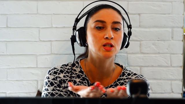 Голос АВАТАР | Veraslava | Pro творчество смотреть онлайн