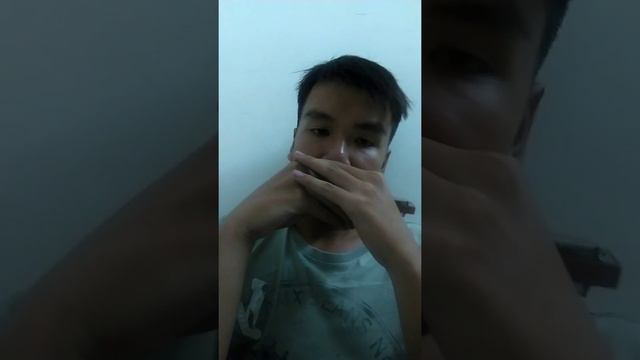 One day | harmonica version | FAAD смотреть онлайн