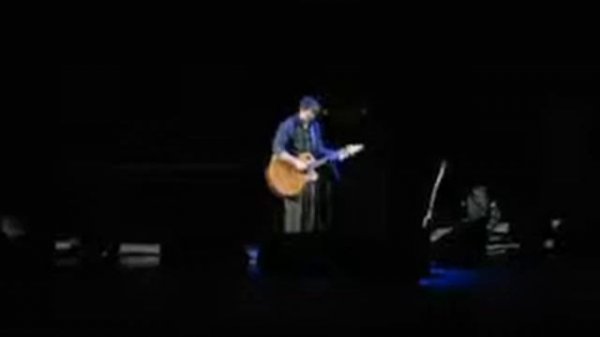 Сплин - Скоро будет солнечно