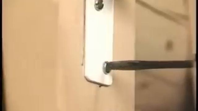 Установка компостирующего биотуалета Mulltoa Biolet смотреть онлайн