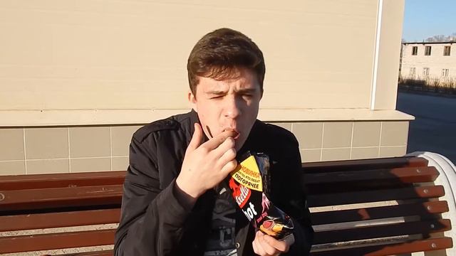 Делаем за производителей! смотреть онлайн