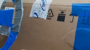 Игрушка ЗА РУЛЕМ своими  руками♡ Машина для детей из картона ●Из картона своими руками для детей