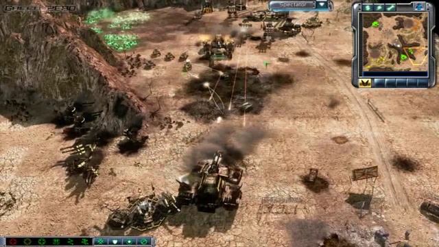 DaGyMaN Vs auroranegra смотреть онлайн
