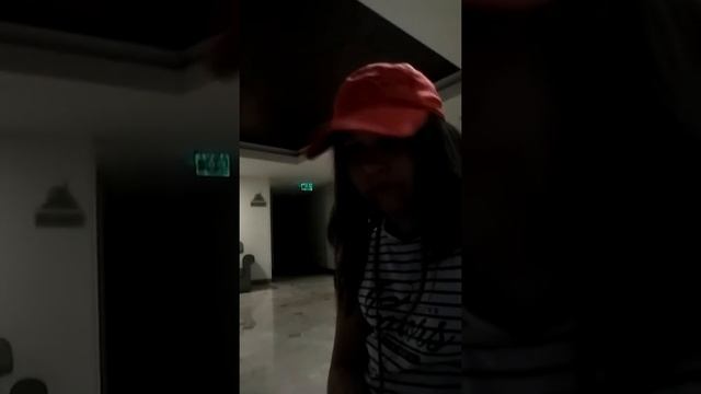 Свет включается и выключается смотреть онлайн