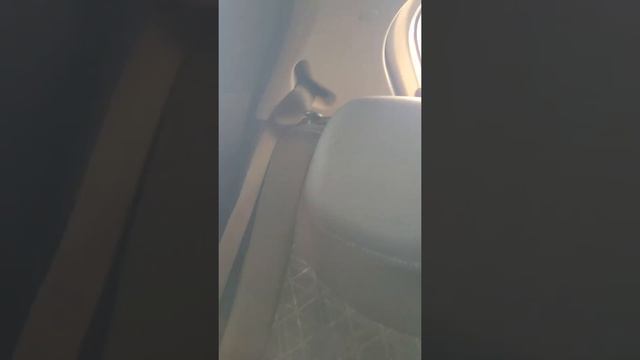 2022 Chevrolet Spark LT Hatchback - White - Stock # N2279 смотреть онлайн