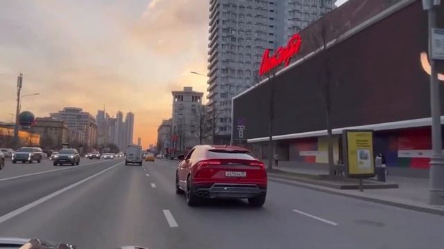 Точик аз Ломбарчини Уруз отказ кард смотреть онлайн