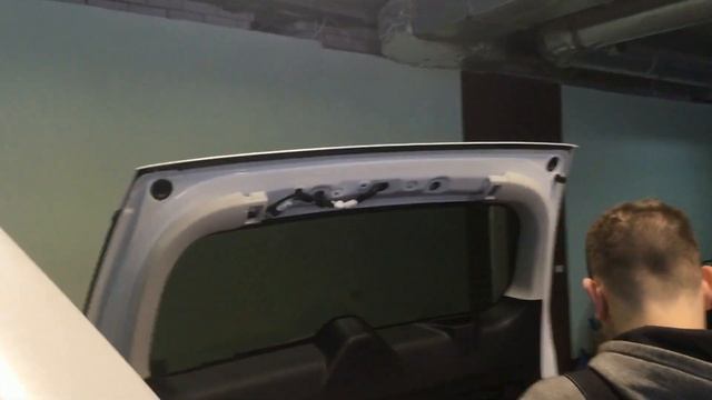 Рукодельница с Вдохновением