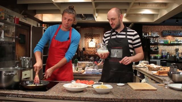 Приключенческие Фильмы