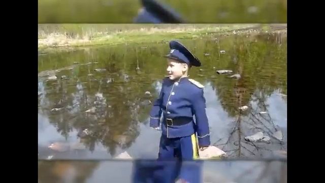 121.Евгений Миллер с. Верх-Чита Читинский район Забайкальский край смотреть онлайн