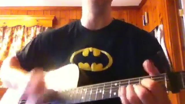 Practice aha take on me acoustic смотреть онлайн