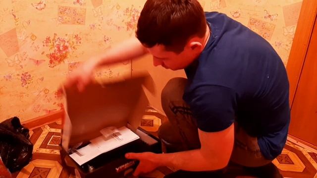 АУДИОСИСТЕМА ЗА 20 000р. АВТОКОМПОНЕНТЫ УРАЛ смотреть онлайн