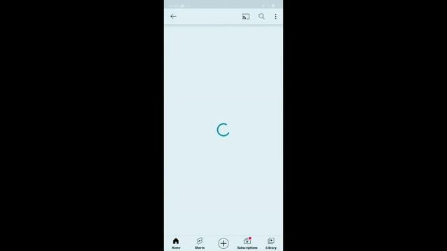 HOW TO DOWNLOAD MINECRAFT 1.17.30.23 IN ANDROID 2021 • Minecraft 1.17 смотреть онлайн