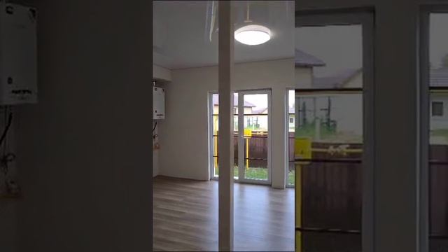 VID 20230603 WA0009 смотреть онлайн