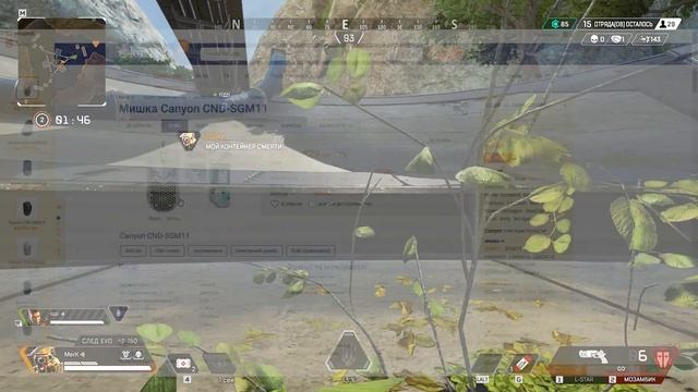 САМЫЕ БЮДЖЕТНЫЕ и КАЧЕСТВЕННЫЕ девайсы ЗА МИНИМАЛЬНЫЕ ДЕНЬГИ. смотреть онлайн