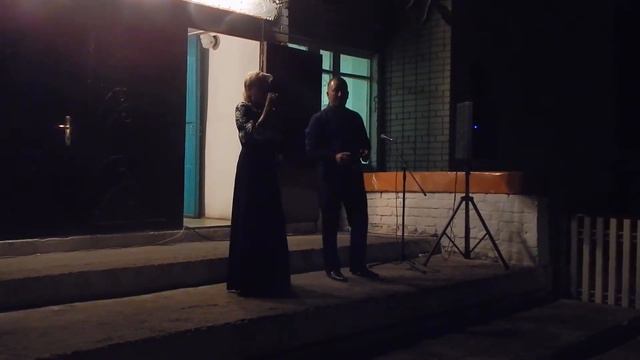 Матур жырлары белэн Сиринә, Илгиз Усмановлар смотреть онлайн
