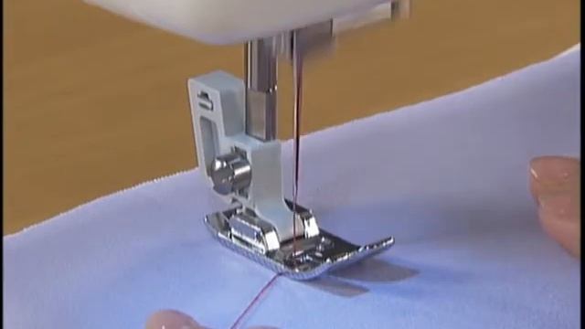 Brother Artwork 19 Видеоинструкция смотреть онлайн