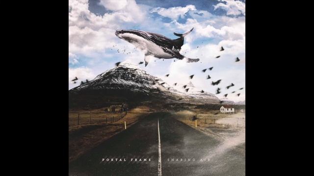 Portal Frame - Captives смотреть онлайн