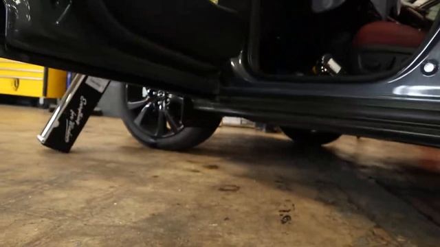 2022 Mazda cx-30 front door panel removal смотреть онлайн