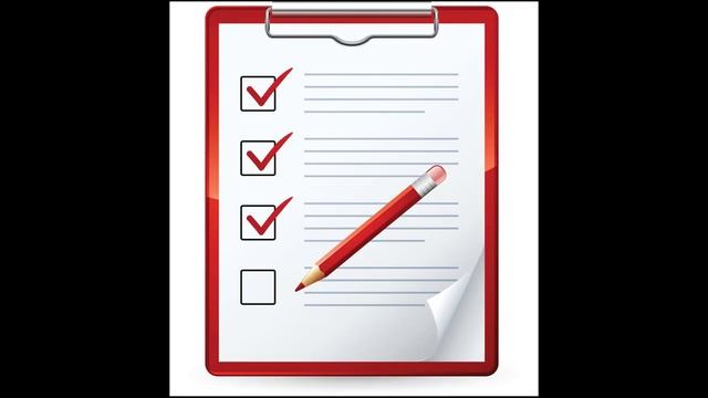 Чек листы.mp4 смотреть онлайн