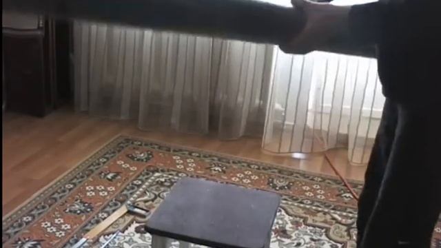 В чем выращивать клубнику на балконе смотреть онлайн