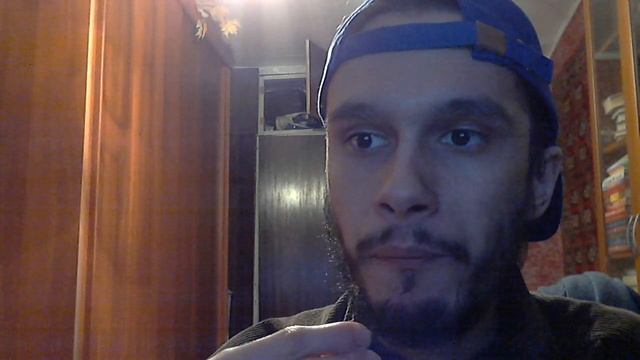 Сухарики Кириешки Бородинские Хренодер смотреть онлайн