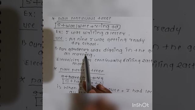 Simple past tense its formula ,use etc смотреть онлайн