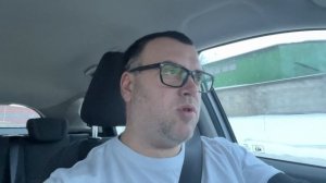 Haval F7. Глюки датчиков.