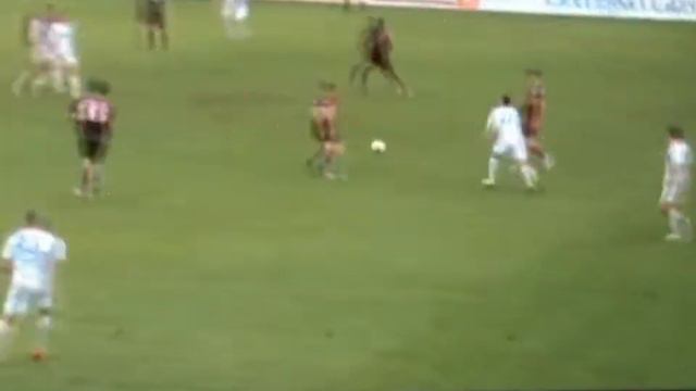 Benjamin Verbič, 2 del смотреть онлайн