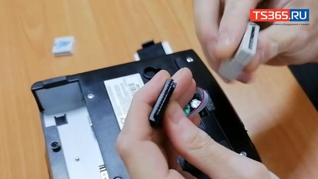 Лучшие цены только для тебя