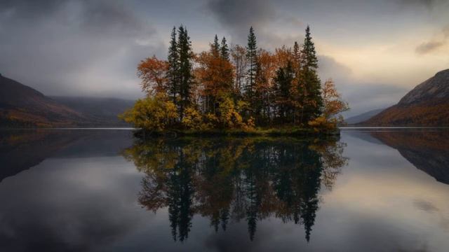 ЧТО БУДЕТ ДАЛЬШЕ С БАБОЙ ГАЛЕЙ ? смотреть онлайн