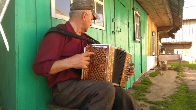 Кичке авыл.Халык кое. смотреть онлайн