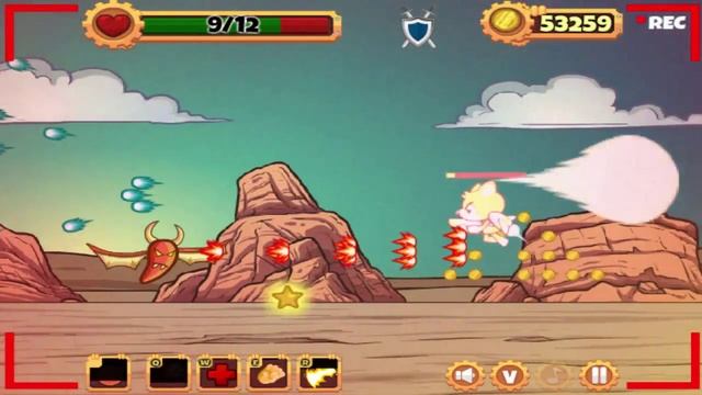 Death Arena Reality Show - Flash Games смотреть онлайн