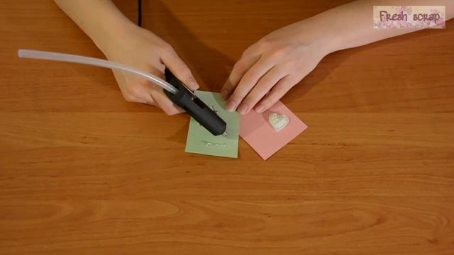 Какой клей использовать в скрапбукинге смотреть онлайн