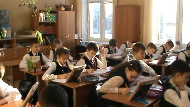 Мастер класс синквейн . ГБОУ Многопрофильная школа № 1220 (Старикова Е.В.) смотреть онлайн