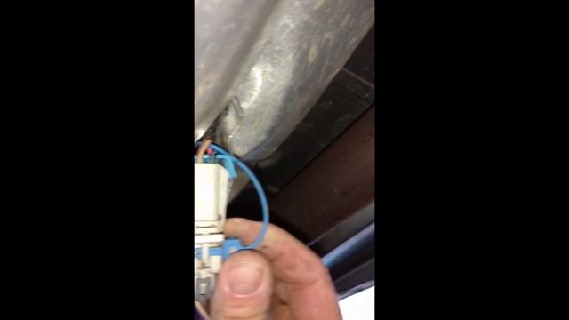 P0141 Bank 1 Sensor 2 Error Code Fix смотреть онлайн