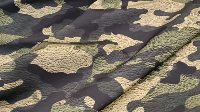 Камуфляж ткань защитная ткань хаки ткань милитари ткань смотреть онлайн