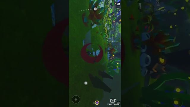 Как же получить топовый АВАТАР в роблокс БЕСПЛАТНО!!!!! смотреть онлайн