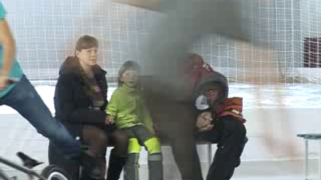 Вело-Город в ЭКСПО-центре смотреть онлайн