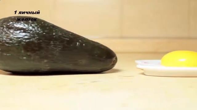 Домашние маски для лица очищающие смотреть онлайн