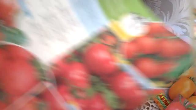 УДИВИЛ НОВИНКАМИ КАТАЛОГ СЕМЯН САДЫ РОССИИ. МОЕ МНЕНИЕ О СОРТЕ БАНАНОВЫЕ НОГИ смотреть онлайн