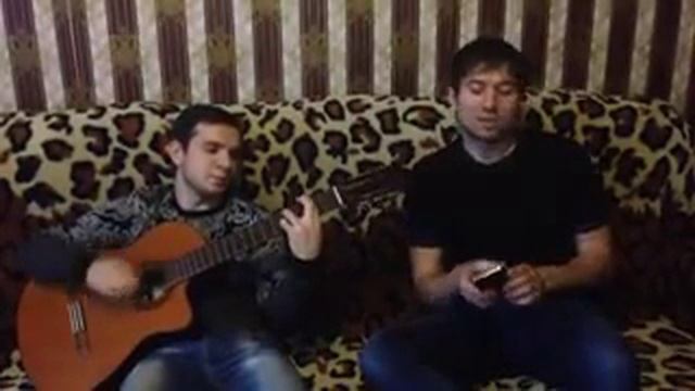 витя виджай эти огни смотреть онлайн