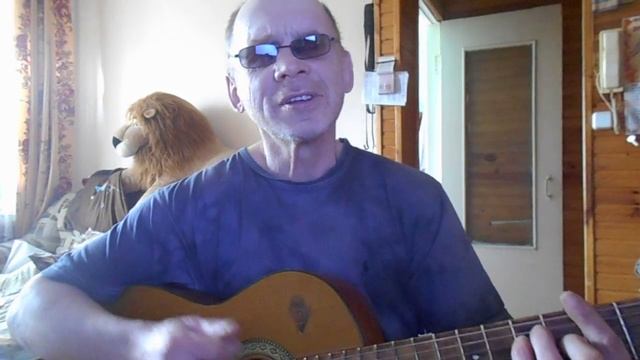 СТРАНА ЧУДЕС. смотреть онлайн