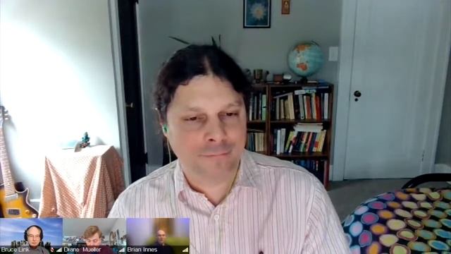 OKD Working Group - Documentation Subgroup Meeting 02-22-2022 смотреть онлайн