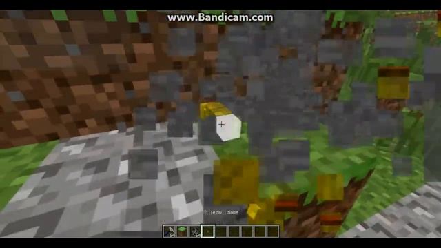 МИНИ-БЛОКИ И ЭПИК СМЕРТИ![]ОБЗОР МОДОВ МАЙНКРАФТ 1.7.10[]5# смотреть онлайн